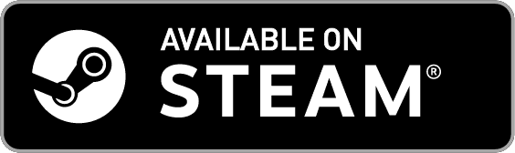 Steam Button